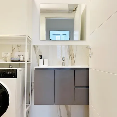 La Stecca 13 Vicino Ieo Apartmán *